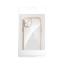 apple-iphone-14-plus-67-lux-hatlap-tok-rozsaszin_7.jpg