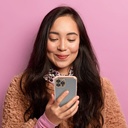 apple-iphone-13-pro-61-lux-hatlap-tok-rozsaszin_5.jpg
