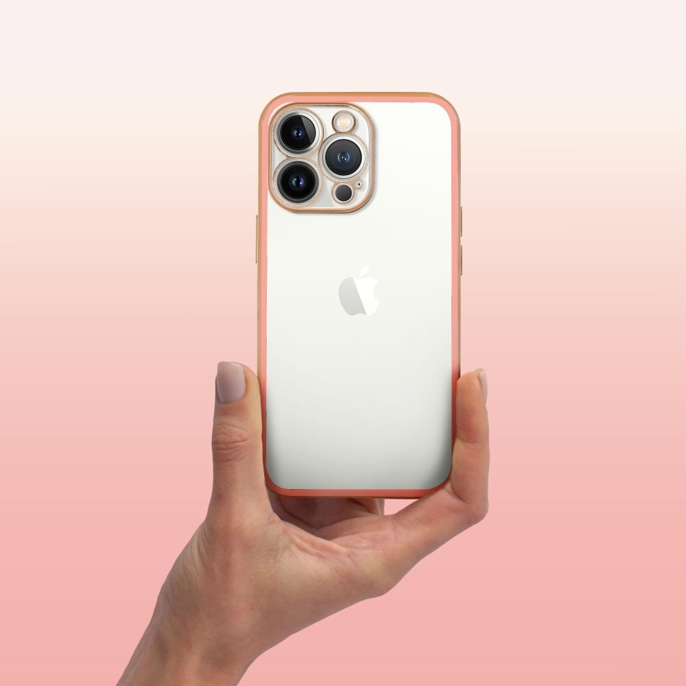 apple-iphone-13-pro-61-lux-hatlap-tok-rozsaszin_7.jpg