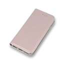 apple-iphone-14-61-smart-magnetic-magneses-notesz-tok-rozsa-arany_2.jpg