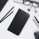 samsung-galaxy-a14-5g-smart-magneto-magneses-notesz-tok-fekete_4.jpg