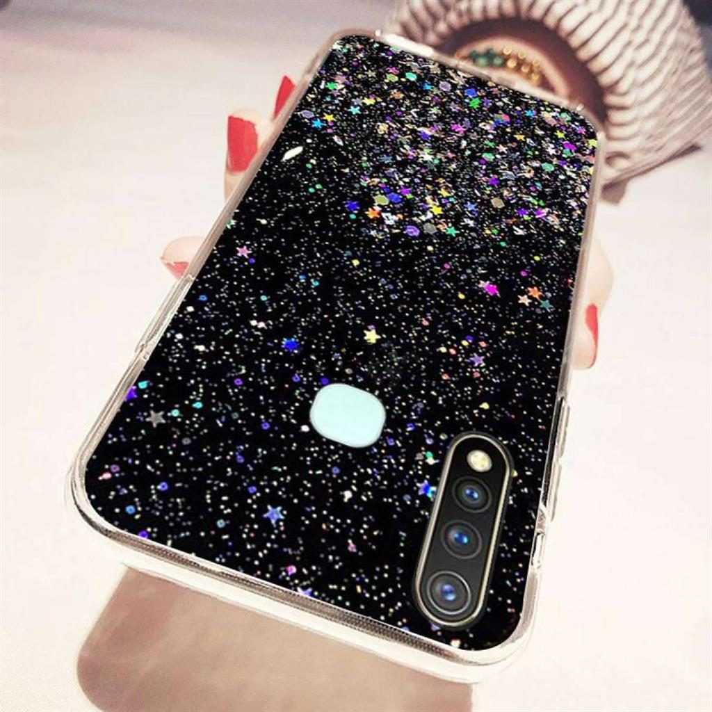 apple-iphone-14-61-glue-glitter-hatlap-tok-fekete_2.jpg