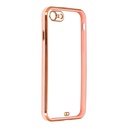 apple-iphone-678se-2020se-2022-lux-hatlap-tok-rozsaszin_2.jpg
