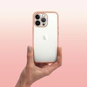 apple-iphone-678se-2020se-2022-lux-hatlap-tok-rozsaszin_7.jpg