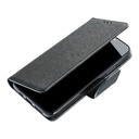 xiaomi-redmi-note-11-4gredmi-note-11s-4g-fancy-book-notesz-tok-fekete_4.jpg
