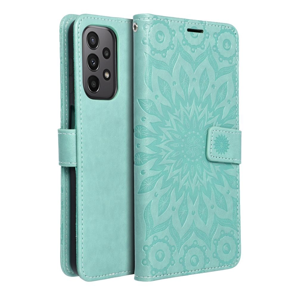 xiaomi-redmi-note-11-4gredmi-note-11s-4g-forcell-mezzo-nyithato-tok-zold_2.jpg