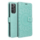 xiaomi-redmi-note-11-4gredmi-note-11s-4g-forcell-mezzo-nyithato-tok-zold_2.jpg