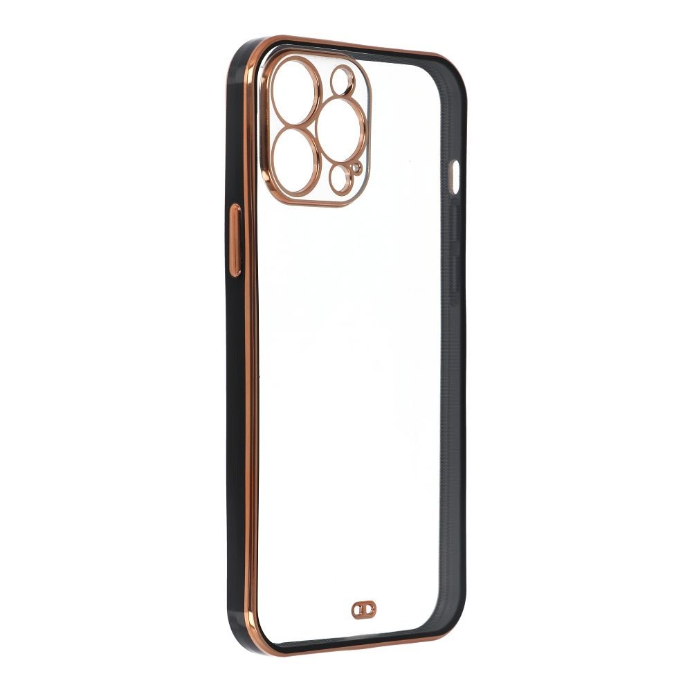 apple-iphone-14-pro-max-67-lux-hatlap-tok-fekete_2.jpg