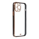 apple-iphone-14-pro-max-67-lux-hatlap-tok-fekete_2.jpg