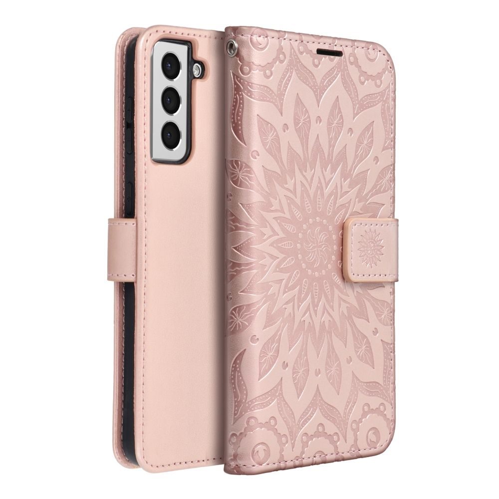 samsung-galaxy-a23-5g-forcell-mezzo-nyithato-tok-rozsa-arany_2.jpg