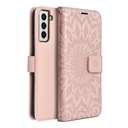 samsung-galaxy-a23-5g-forcell-mezzo-nyithato-tok-rozsa-arany_2.jpg