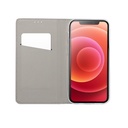 samsung-galaxy-s22-5g-magnet-book-notesz-tok-piros_6.jpg