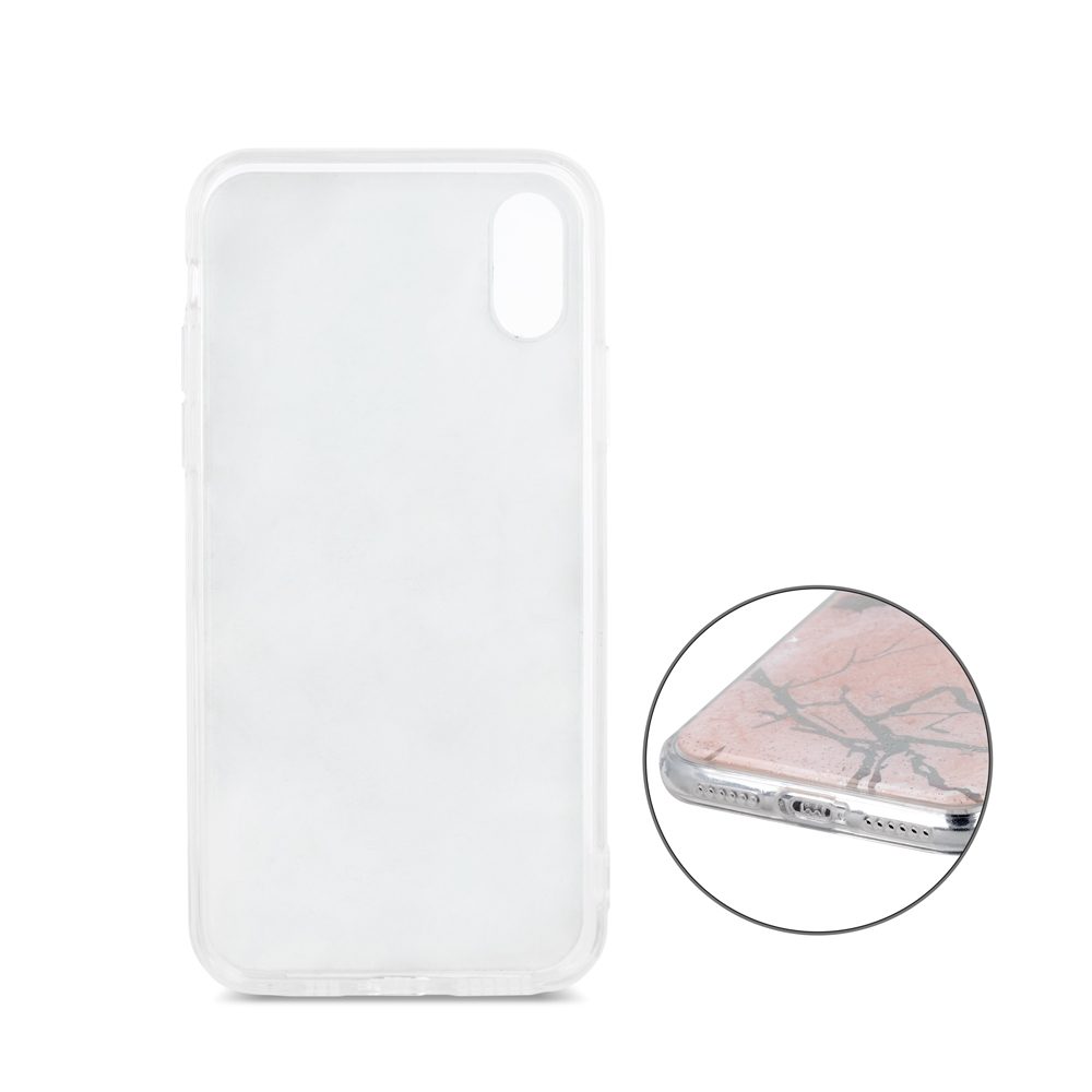 apple-iphone-xr-marmur-hatlap-tok-pink_2.jpg