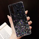 apple-iphone-14-pro-61-glue-glitter-hatlap-tok-fekete_7.jpg