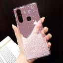apple-iphone-14-pro-61-glue-glitter-hatlap-tok-rozsaszin_5.jpg