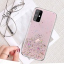 apple-iphone-14-pro-61-glue-glitter-hatlap-tok-rozsaszin_6.jpg