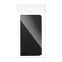 samsung-galaxy-a34-5g-magnet-book-notesz-tok-fekete_6.jpg