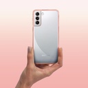 samsung-galaxy-a12-lux-hatlap-tok-rozsaszin_7.jpg