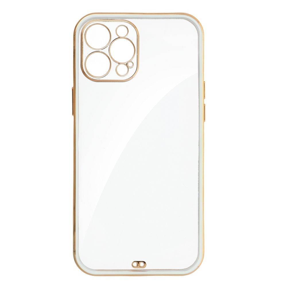 samsung-galaxy-a23-5g-lux-hatlap-tok-feher_3.jpg