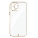 samsung-galaxy-a23-5g-lux-hatlap-tok-feher_3.jpg