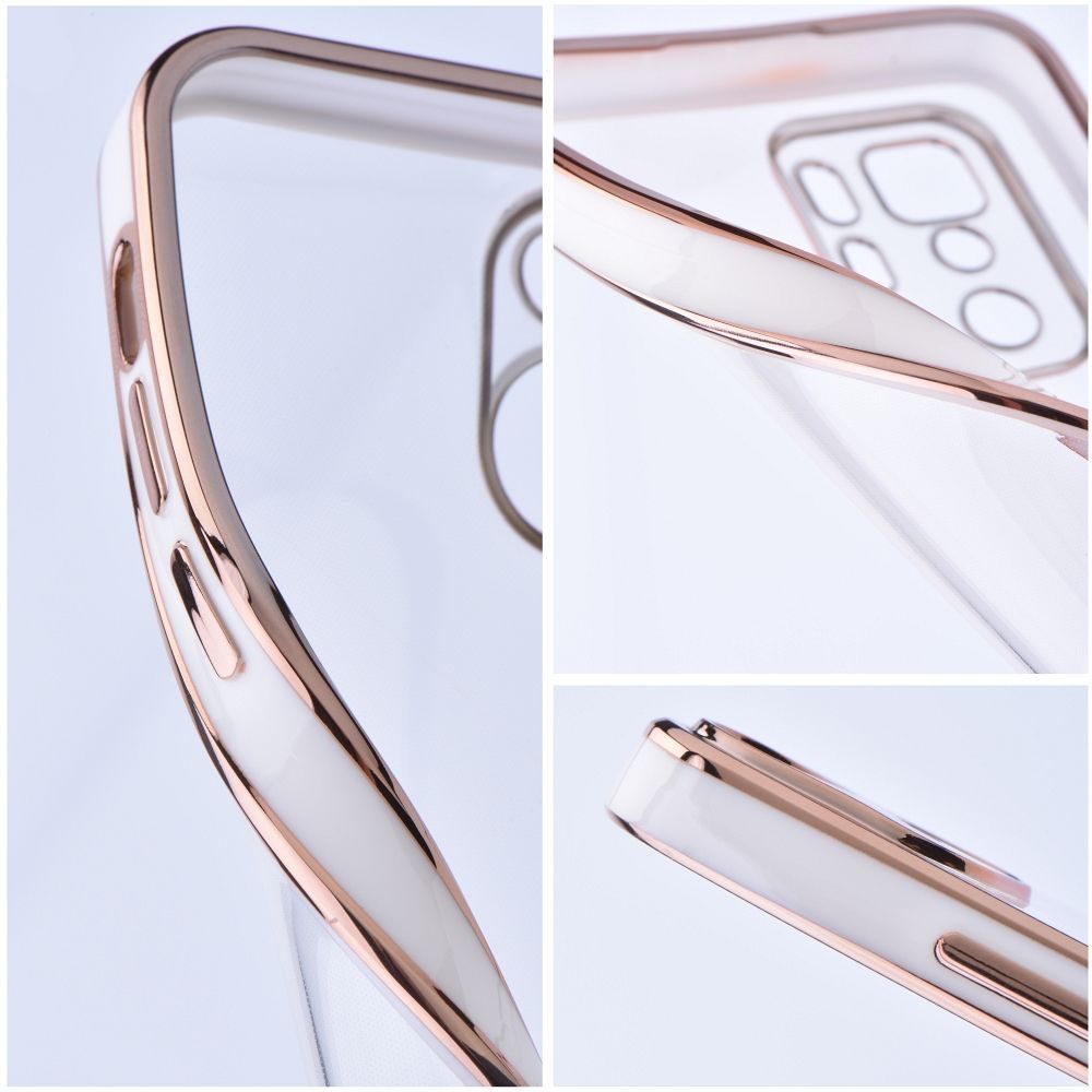 samsung-galaxy-a23-5g-lux-hatlap-tok-feher_5.jpg