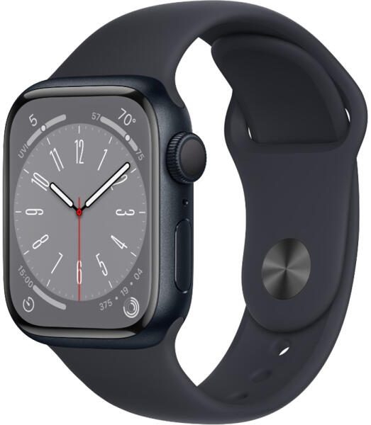 64537ecee22bb_1325871.apple-watch-series-8-gps-45mm[1].jpg