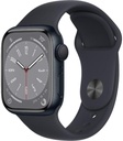 64537ecee22bb_1325871.apple-watch-series-8-gps-45mm[1].jpg