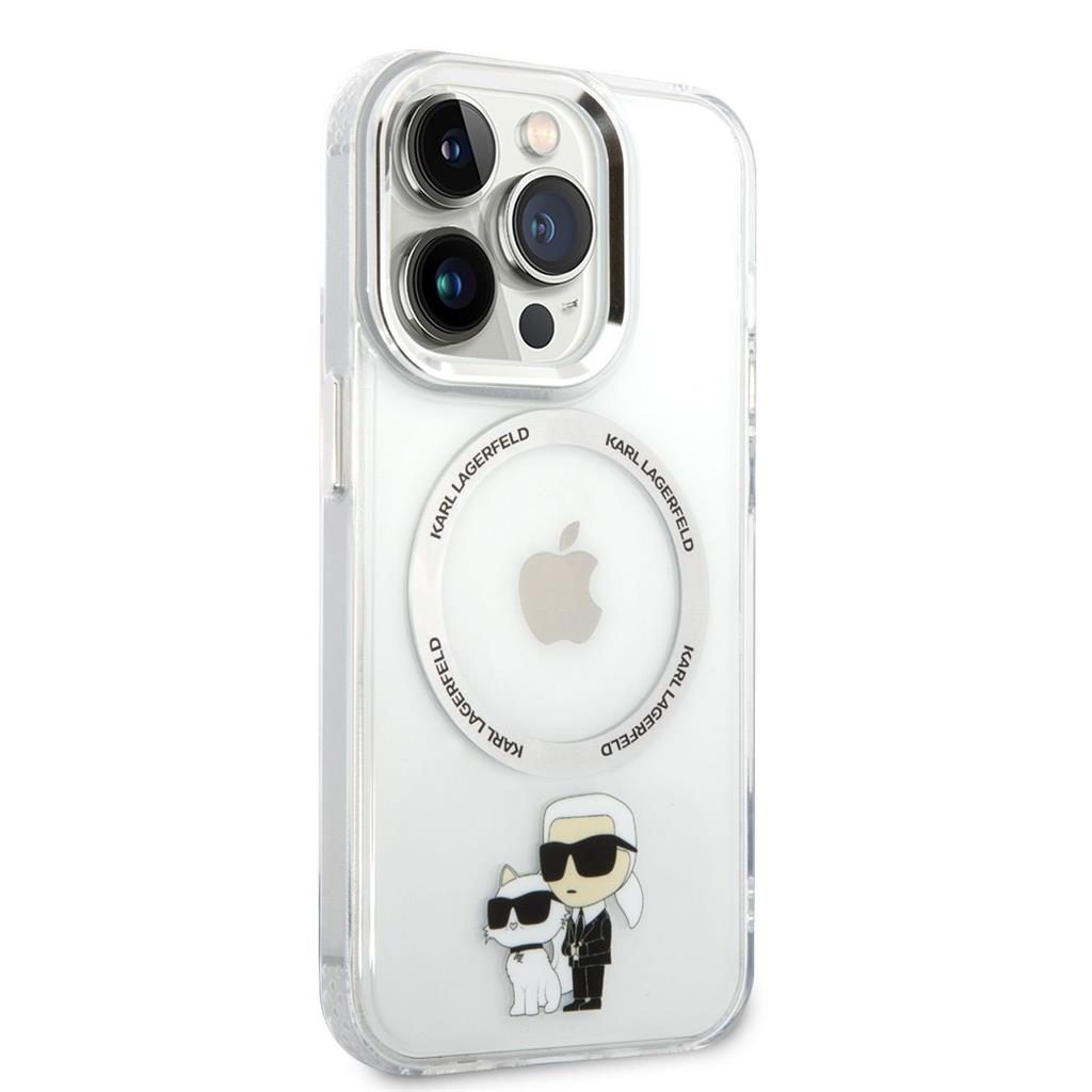 apple-iphone-14-pro-max-karl-lagerfeld-magsafe-iml-karl-and-choupette-nft-premium-hatlap-tok-atlatszo-klhmp14xhnkcit_2.jpg