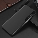 samsung-galaxy-a13-4g-smart-view-tpu-notesz-tok-fekete_2.jpg