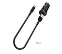 borofone-bz2-autos-tolto-2-usb-port-lightning-kabel-5v-24a-fekete_2.jpg