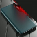samsung-galaxy-a13-4g-smart-view-tpu-notesz-tok-fekete_4.jpg