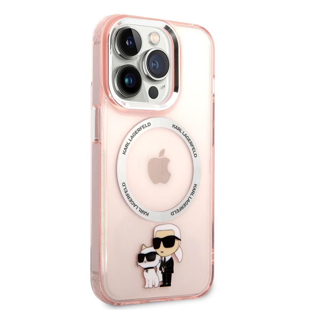 apple-iphone-14-pro-max-karl-lagerfeld-magsafe-iml-karl-and-choupette-nft-premium-hatlap-tok-rozsaszin-klhmp14xhnkcip_2.jpg