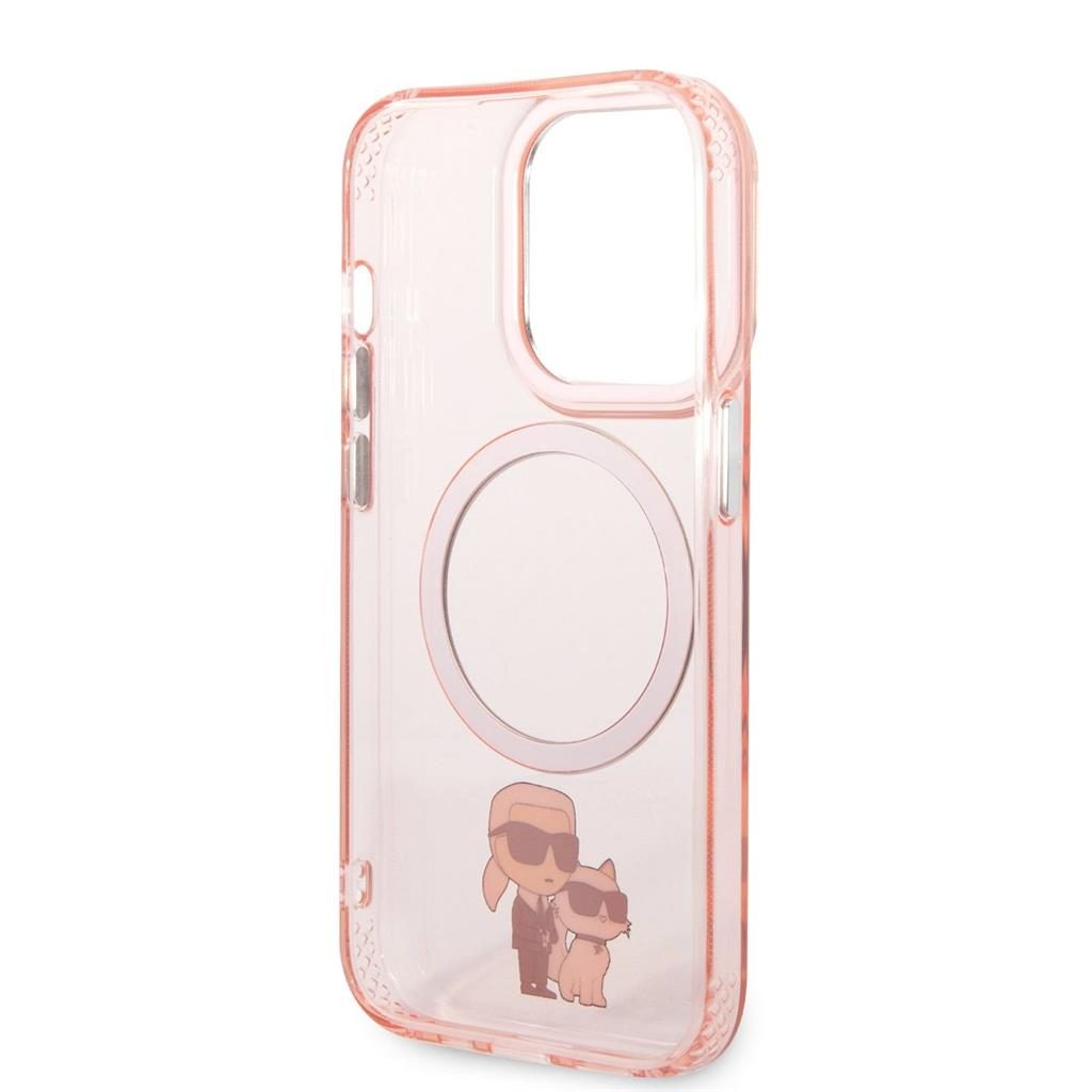 apple-iphone-14-pro-max-karl-lagerfeld-magsafe-iml-karl-and-choupette-nft-premium-hatlap-tok-rozsaszin-klhmp14xhnkcip_4.jpg