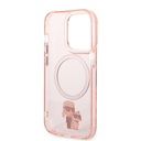 apple-iphone-14-pro-karl-lagerfeld-magsafe-iml-karl-and-choupette-nft-premium-hatlap-tok-rozsaszin-klhmp14lhnkcip_4.jpg