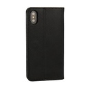 samsung-galaxy-a13-5g-galaxy-a04s-magnet-book-notesz-tok-fekete_2.jpg