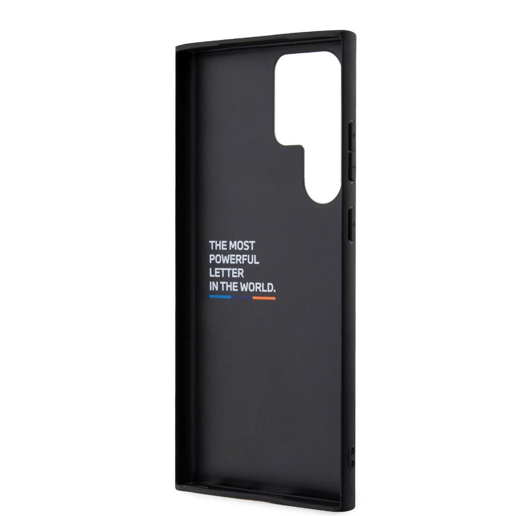 samsung-galaxy-s23-ultra-bmw-m-blue-line-premium-hatlap-tok-fekete-bmhcs23l22nbck_4.jpg