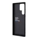 samsung-galaxy-s23-ultra-bmw-m-blue-line-premium-hatlap-tok-fekete-bmhcs23l22nbck_4.jpg