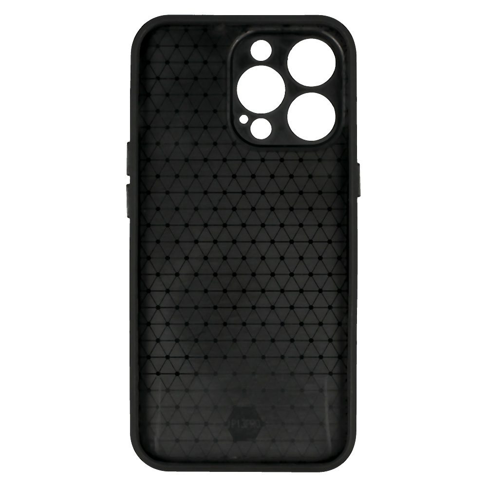 apple-iphone-14-leather-3d-design-1-borhatasu-kemeny-hatlap-tok-fekete_2.jpg