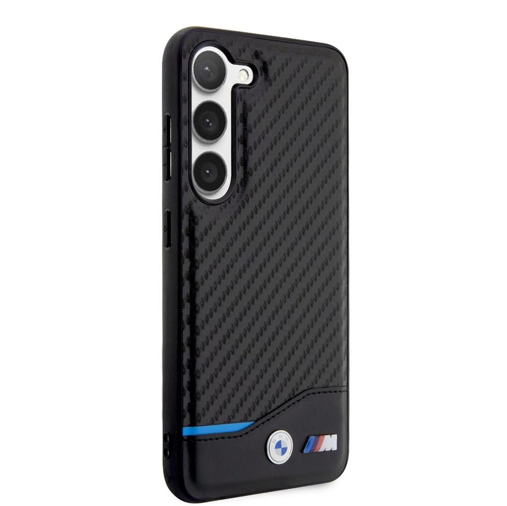 samsung-galaxy-s23-5g-bmw-m-blue-line-premium-hatlap-tok-fekete-bmhcs23s22nbck_2.jpg