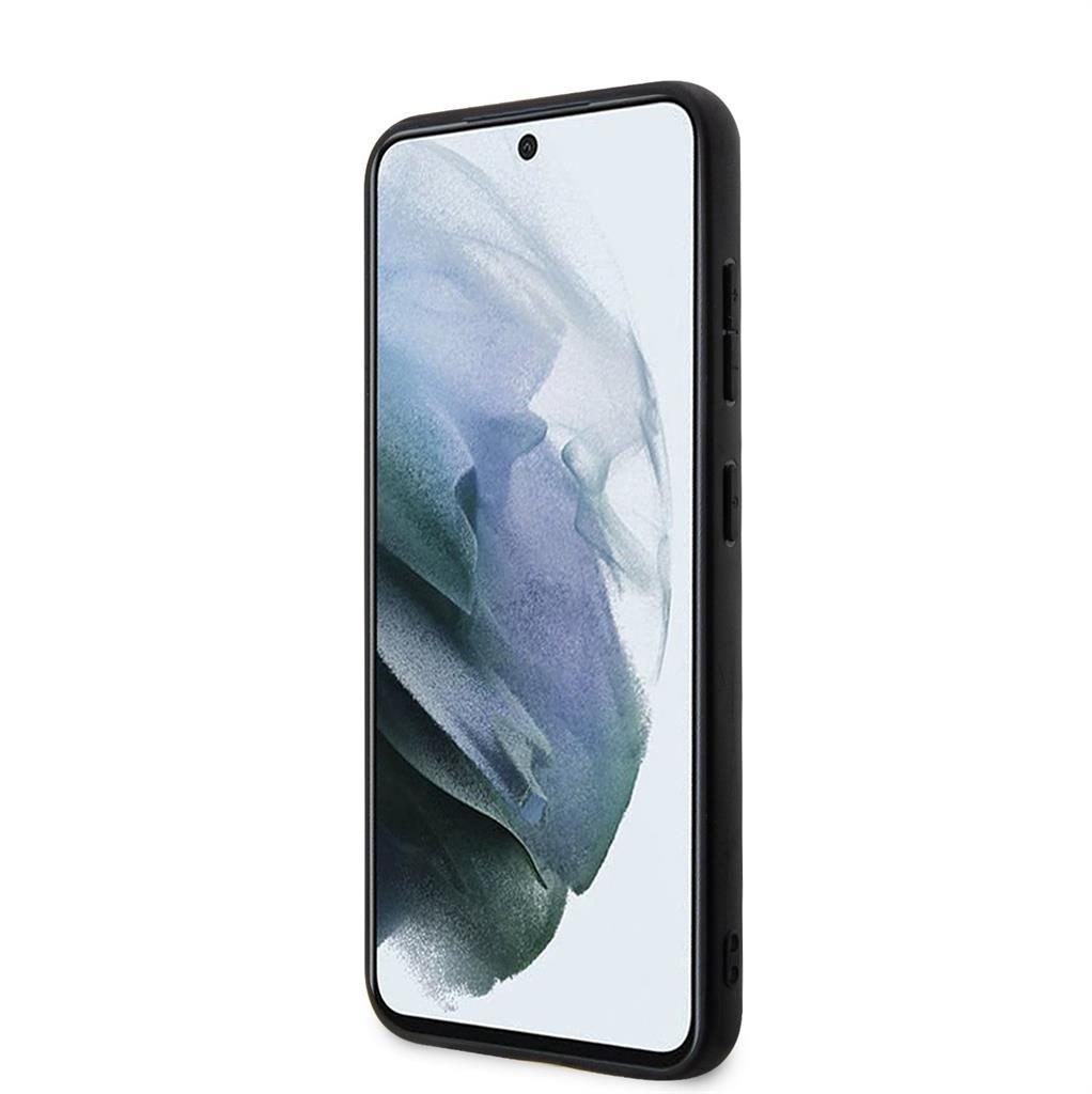 samsung-galaxy-s23-5g-bmw-m-blue-line-premium-hatlap-tok-fekete-bmhcs23s22nbck_3.jpg