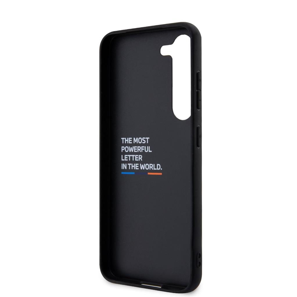 samsung-galaxy-s23-5g-bmw-m-blue-line-premium-hatlap-tok-fekete-bmhcs23s22nbck_4.jpg