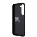 samsung-galaxy-s23-5g-bmw-m-blue-line-premium-hatlap-tok-fekete-bmhcs23s22nbck_4.jpg