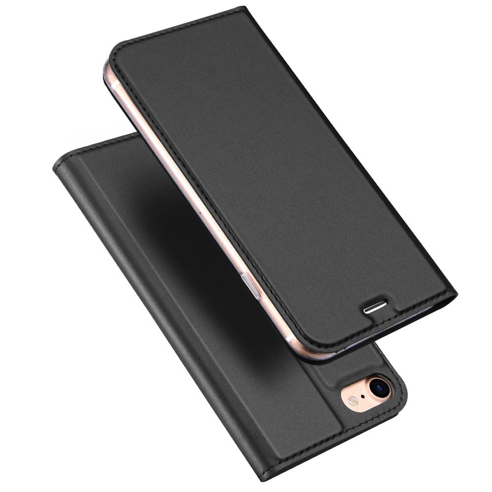 samsung-galaxy-a13-4g-dux-ducis-skin-pro-notesz-tok-fekete_2.jpg