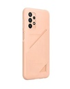samsung-galaxy-s23-5g-gyari-szilikon-tok-kartyatartoval-barack-ef-oa235tpegww_2.jpg