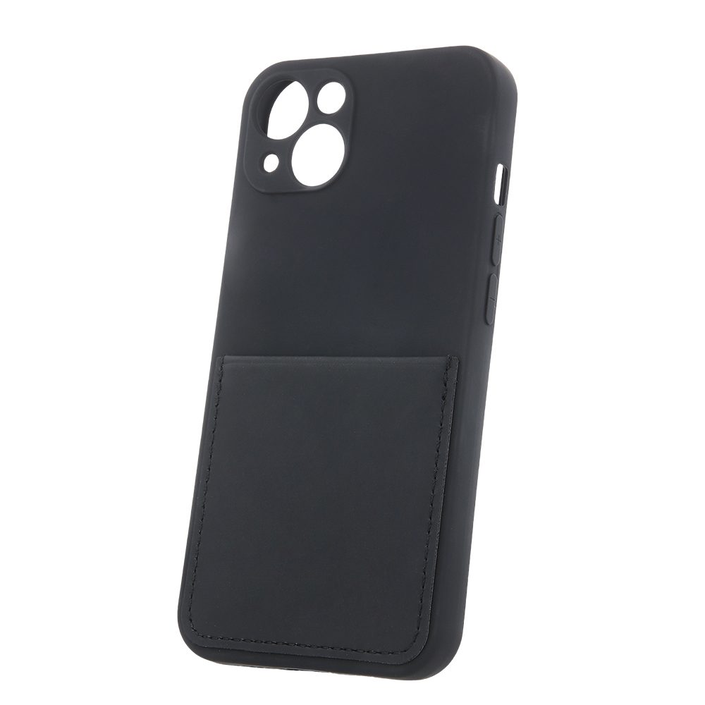 samsung-galaxy-a13-5g-galaxy-a04s-kartyatartos-szilikon-hatlap-tok-fekete_4.jpg