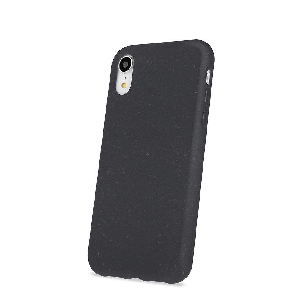 samsung-galaxy-a13-4g-bioio-100-bio-hatlap-tok-fekete_4.jpg