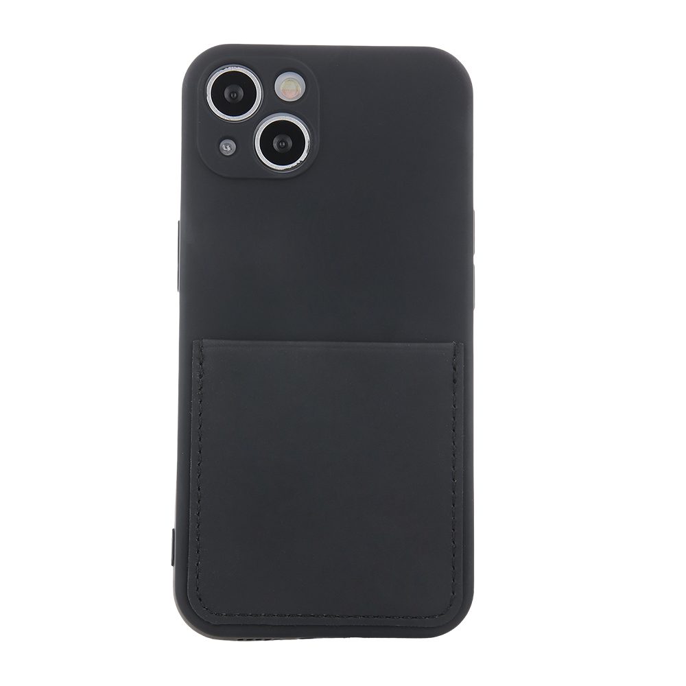 samsung-galaxy-a23-5g-kartyatartos-szilikon-hatlap-tok-fekete_3.jpg