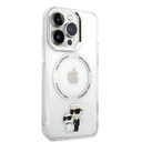 apple-iphone-14-pro-karl-lagerfeld-magsafe-iml-karl-and-choupette-nft-premium-hatlap-tok-atlatszo-klhmp14lhnkcit_2.jpg