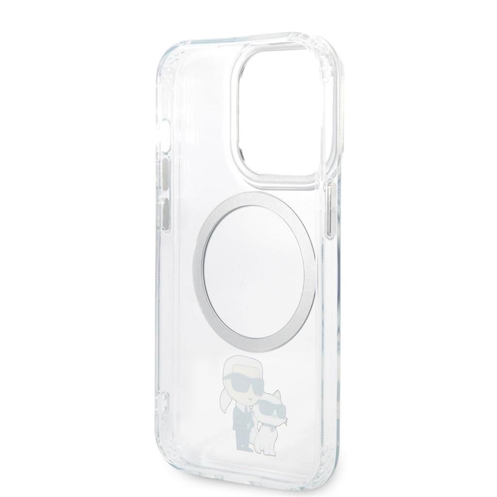 apple-iphone-14-pro-karl-lagerfeld-magsafe-iml-karl-and-choupette-nft-premium-hatlap-tok-atlatszo-klhmp14lhnkcit_4.jpg