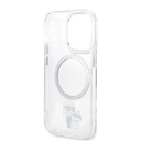 apple-iphone-14-pro-karl-lagerfeld-magsafe-iml-karl-and-choupette-nft-premium-hatlap-tok-atlatszo-klhmp14lhnkcit_4.jpg